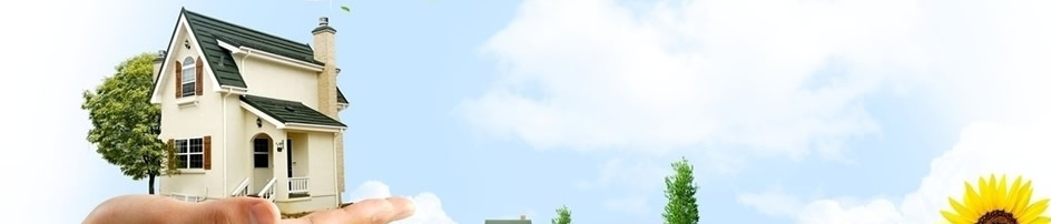 驻马店市海宇保洁公司